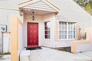 1050 SW 85th Ave, Pembroke Pines, FL 33025, Sold 06/10/21