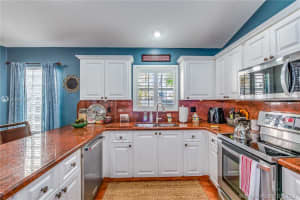 3805 NW 122nd Terrace, Sunrise, FL 33323, Sold 03/10/21
