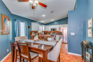 3805 NW 122nd Terrace, Sunrise, FL 33323, Sold 03/10/21