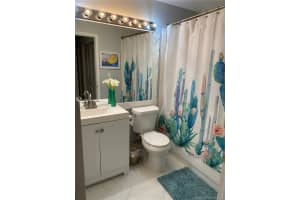 9766, 9755 NW 52nd St, Doral, FL 33178, Sold 03/16/21