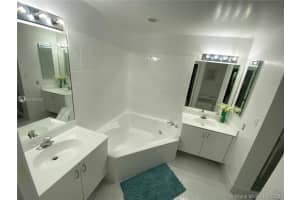 9766, 9755 NW 52nd St, Doral, FL 33178, Sold 03/16/21