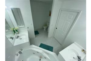 9766, 9755 NW 52nd St, Doral, FL 33178, Sold 03/16/21