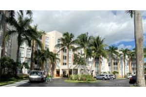 9766, 9755 NW 52nd St, Doral, FL 33178, Sold 03/16/21