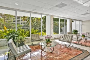 155 Ocean Ln Dr, Key Biscayne, FL 33149, Sold 04/19/21