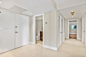 155 Ocean Ln Dr, Key Biscayne, FL 33149, Sold 04/19/21
