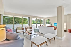 155 Ocean Ln Dr, Key Biscayne, FL 33149, Sold 04/19/21