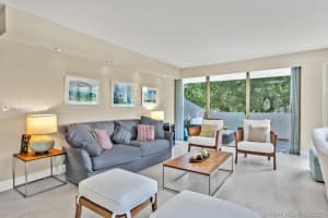 155 Ocean Ln Dr, Key Biscayne, FL 33149, Sold 04/19/21