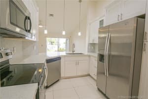 1870 Andromeda Ln, Weston, FL 33327, Sold 03/01/21