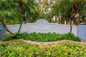 8650 SW 212th St, Cutler Bay, FL 33189, Sold 05/03/21