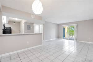 8650 SW 212th St, Cutler Bay, FL 33189, Sold 05/03/21