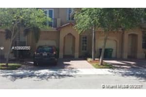 12982 SW 135th St, Miami, FL 33186, Sold 04/21/21