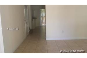 12982 SW 135th St, Miami, FL 33186, Sold 04/21/21