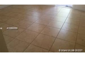 12982 SW 135th St, Miami, FL 33186, Sold 04/21/21