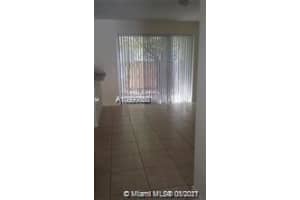 12982 SW 135th St, Miami, FL 33186, Sold 04/21/21