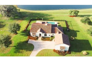 12329 SW 140th Loop, Dunnellon, FL 34432, Sold 05/21/21