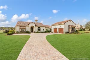 12329 SW 140th Loop, Dunnellon, FL 34432, Sold 05/21/21