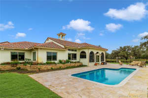 12329 SW 140th Loop, Dunnellon, FL 34432, Sold 05/21/21