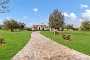 12329 SW 140th Loop, Dunnellon, FL 34432, Sold 05/21/21