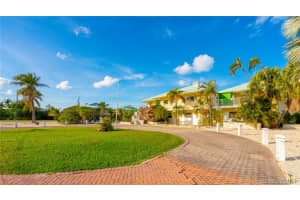 159 Bahama Dr S, Marathon, FL 33050, Sold 06/14/21