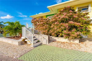 159 Bahama Dr S, Marathon, FL 33050, Sold 06/14/21
