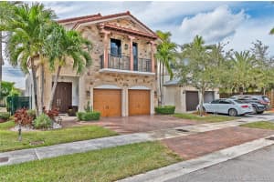 7060 NW 106th Ave, Doral, FL 33178, Sold 04/02/21