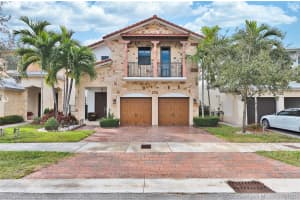 7060 NW 106th Ave, Doral, FL 33178, Sold 04/02/21