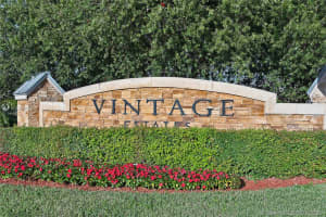 7060 NW 106th Ave, Doral, FL 33178, Sold 04/02/21