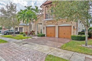 7060 NW 106th Ave, Doral, FL 33178, Sold 04/02/21