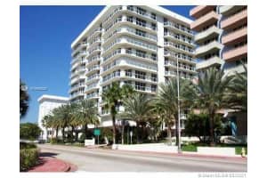 8925 Collins Ave #2h, Surfside, FL 33154, Sold 11/10/21