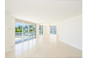 8925 Collins Ave #2h, Surfside, FL 33154, Sold 11/10/21