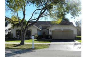 8900 SW 57th St, Cooper City, FL 33328, Sold 03/22/21