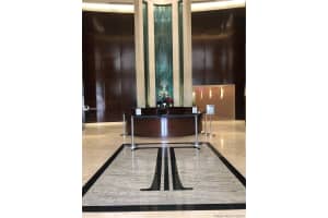 15811 Collins Ave, Sunny Isles Beach, FL 33160, Sold 03/30/21