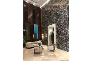 15811 Collins Ave, Sunny Isles Beach, FL 33160, Sold 03/30/21