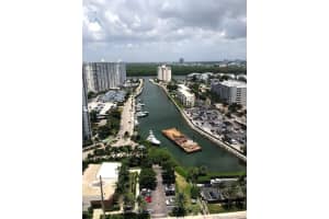 15811 Collins Ave, Sunny Isles Beach, FL 33160, Sold 03/30/21