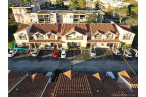 6400 SW 138th Ct, Miami, FL 33183, Sold 04/14/21