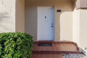 6400 SW 138th Ct, Miami, FL 33183, Sold 04/14/21