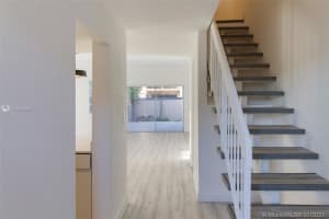 6400 SW 138th Ct, Miami, FL 33183, Sold 04/14/21