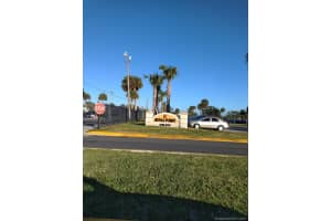 3700 NW 21st St, Lauderdale Lakes, FL 33311, Sold 04/19/21