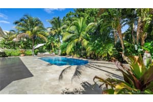 9718 Napoli Woods Ln, Delray Beach, FL 33446, Sold 04/09/21