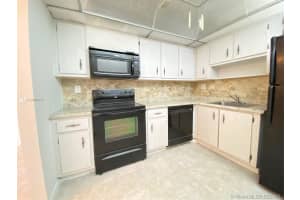 500 Three Islands Boulevard, Hallandale Beach, FL 33009, Sold 04/09/21
