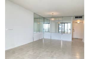 500 Three Islands Boulevard, Hallandale Beach, FL 33009, Sold 04/09/21