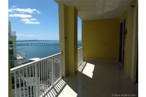 170 SE 14th St, Miami, FL 33131, Sold 05/10/21