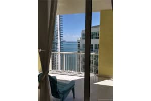 170 SE 14th St, Miami, FL 33131, Sold 05/10/21