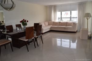 4101 Pine Tree Dr, Miami Beach, FL 33140, Sold 03/15/21