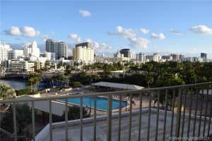 4101 Pine Tree Dr, Miami Beach, FL 33140, Sold 03/15/21