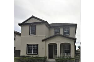 11604 SW 244th Ln, Princeton, FL 33032, Sold 04/20/21