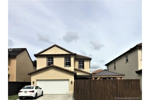 11604 SW 244th Ln, Princeton, FL 33032, Sold 04/20/21