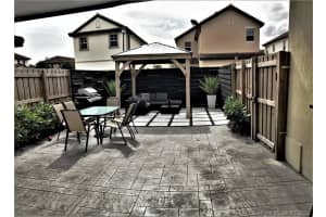 11604 SW 244th Ln, Princeton, FL 33032, Sold 04/20/21