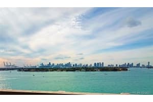 800 West Ave Ph 46, Miami Beach, FL 33139, Sold 02/26/21