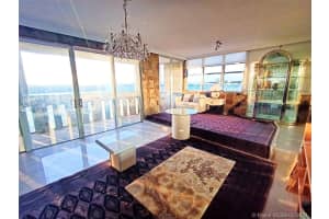 800 West Ave Ph 46, Miami Beach, FL 33139, Sold 02/26/21